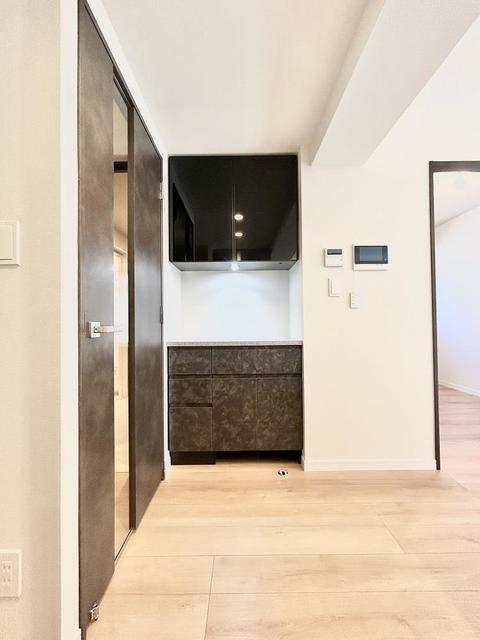 その他部屋・スペース　※写真は同タイプ住戸です。