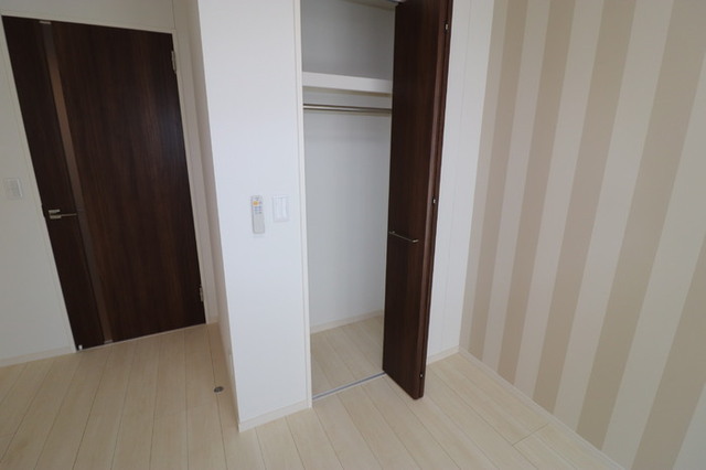 収納　６０２・収納