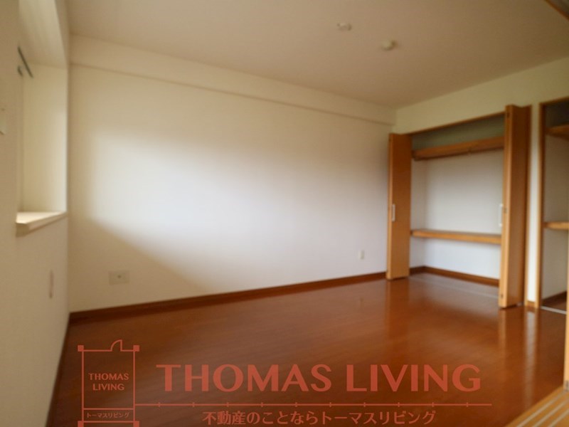 その他部屋・スペース　写真は別号室です。