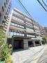 町屋駅より徒歩4分 10階 築2年9ヶ月の賃貸物件