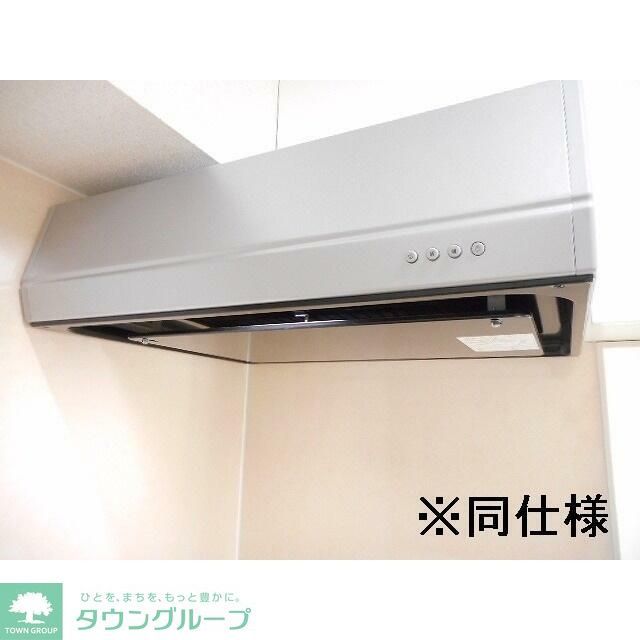 キッチン　★お問い合わせはタウンハウジング府中店へ★