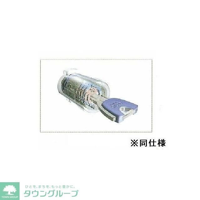 エントランス　★お問い合わせはタウンハウジング府中店へ★