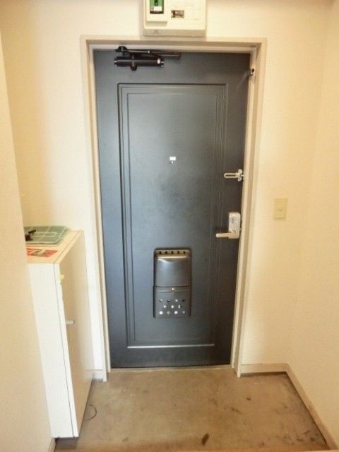 玄関　★玄関まわり★