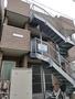 アマーレヴィスタ 2階 築7年1ヶ月の賃貸物件