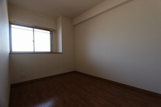 その他部屋・スペース　※別部屋の写真です