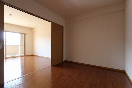 その他　※別部屋の写真です