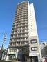 西大島駅より徒歩3分 14階 築18年7ヶ月の賃貸物件