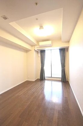 その他部屋・スペース　内観2※別部屋参考写真