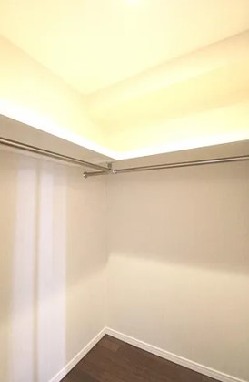 収納　収納※別部屋参考写真