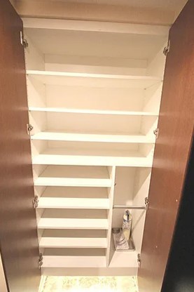 その他部屋・スペース　内観3※別部屋参考写真