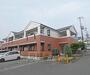 淀駅より徒歩22分 2階 築21年10ヶ月の賃貸物件
