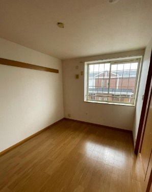 その他部屋・スペース　※他部屋参照・現況優先