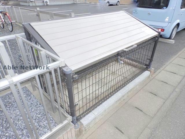 その他　その他