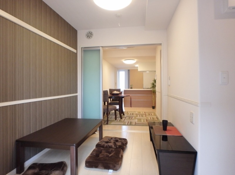 その他部屋・スペース　図面と現状に相違がある場合には現状を優先