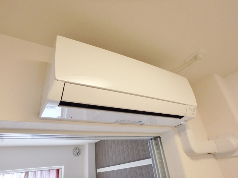 その他設備　図面と現状に相違がある場合には現状を優先