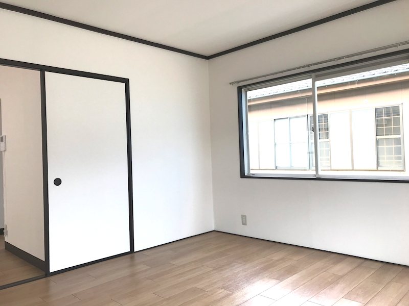 その他部屋・スペース　他の号室の参考画像です。