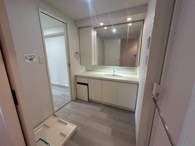 その他共有部分　共有部分