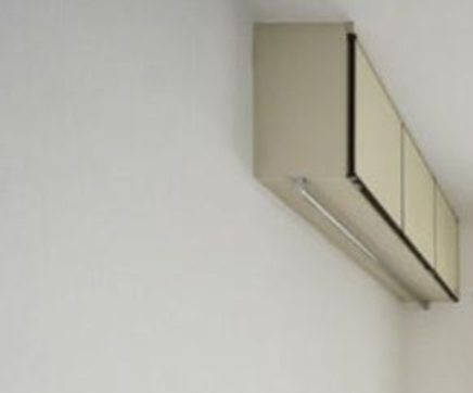 収納　収納(同一仕様写真)