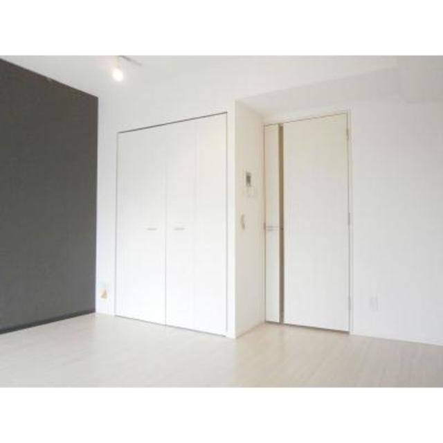 その他部屋・スペース　内観