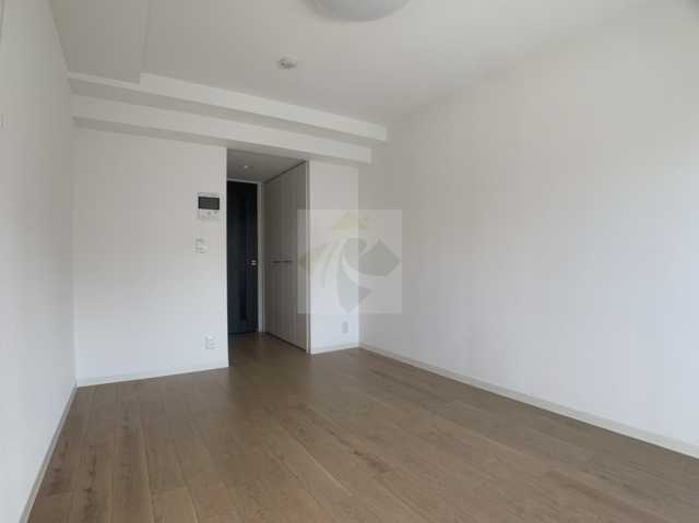 その他部屋・スペース　ルネサンスコート王子