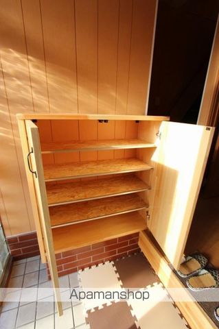 その他部屋・スペース　その他部屋・スペース