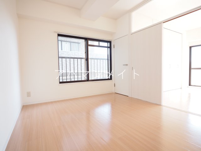 その他部屋・スペース　キレイなお部屋です