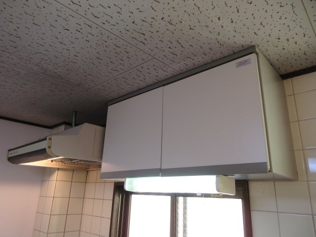 その他　別号室参考写真