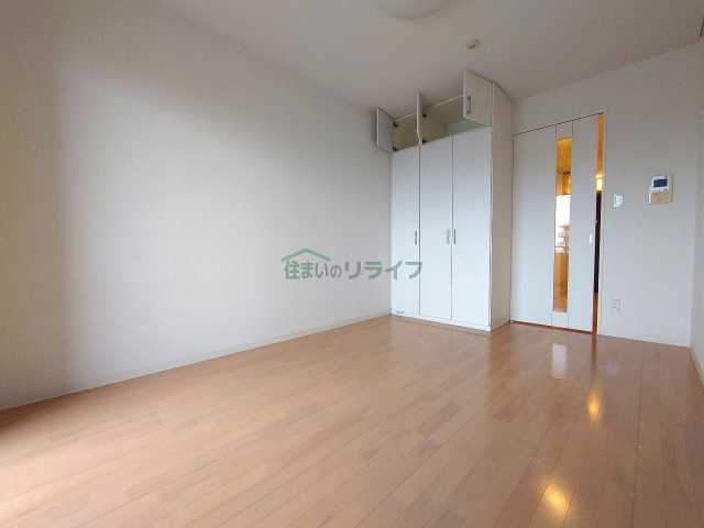 その他部屋・スペース　別部屋参考写真