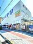 ホームセンター　コーナン都島店（ホームセンター）まで392m