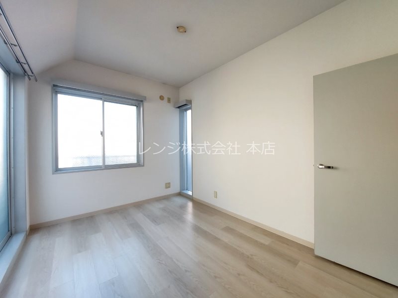 その他部屋・スペース　別部屋の参考写真となります。