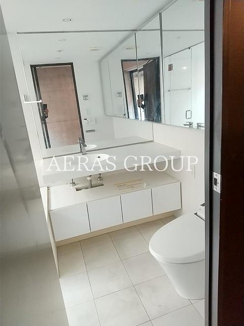 洗面設備　別部屋参照