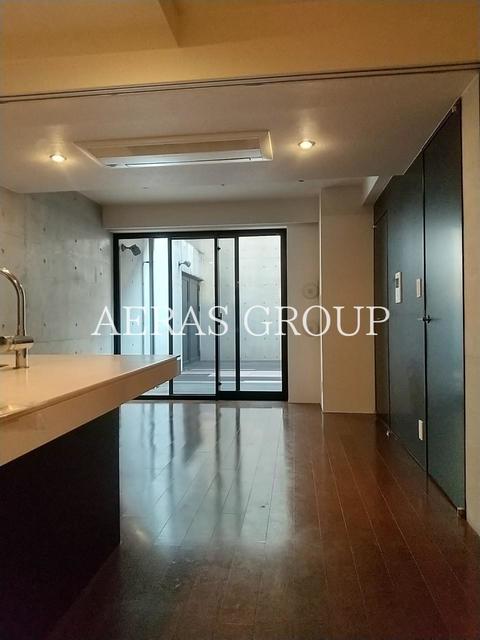 その他部屋・スペース　別部屋参照