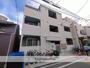小路駅より徒歩5分 3階 築7年6ヶ月の賃貸物件