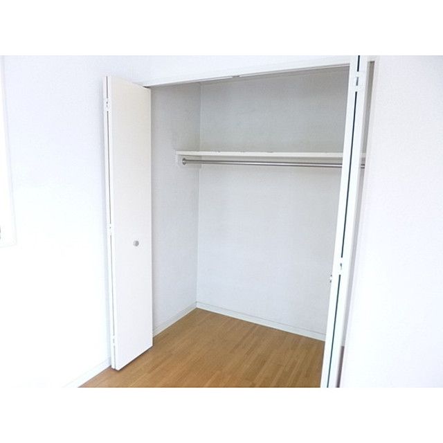 収納　★別部屋参考★