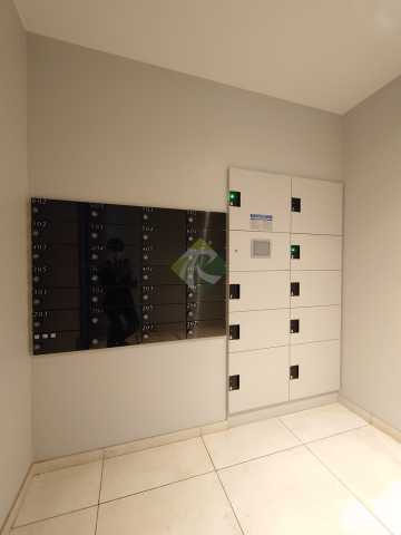 その他共有部分　フレシール阿佐ヶ谷