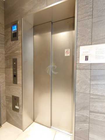 その他設備　フレシール阿佐ヶ谷