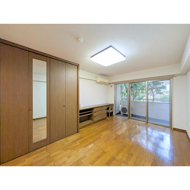 居室・リビング　別部屋参考