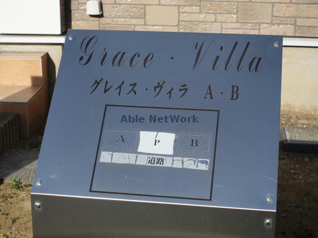 その他　その他