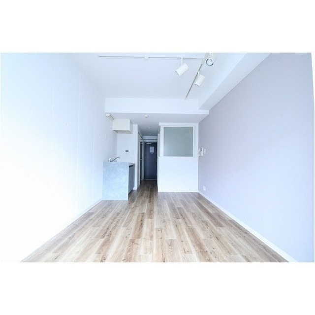 居室・リビング　参考写真