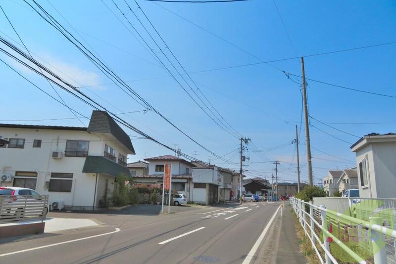 その他　（その他）まで100m