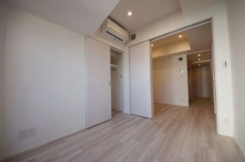 その他部屋・スペース　別部屋参考写真