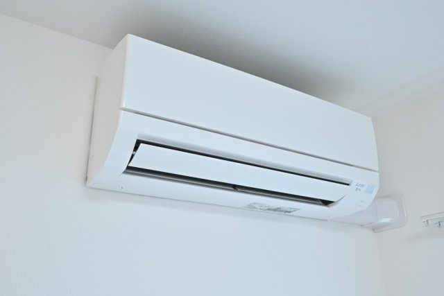 その他設備　（LDK）