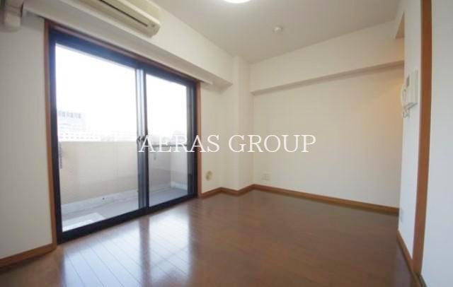 その他部屋・スペース　同仕様タイプ