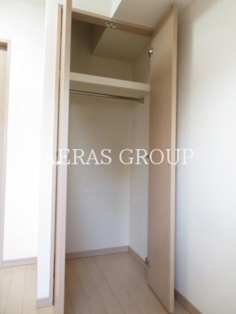 収納　収納【同仕様タイプ】