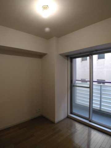 その他　4.6帖の洋室