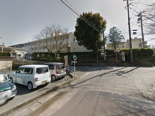 小学校　鹿屋市立田崎小学校（小学校）まで1275m