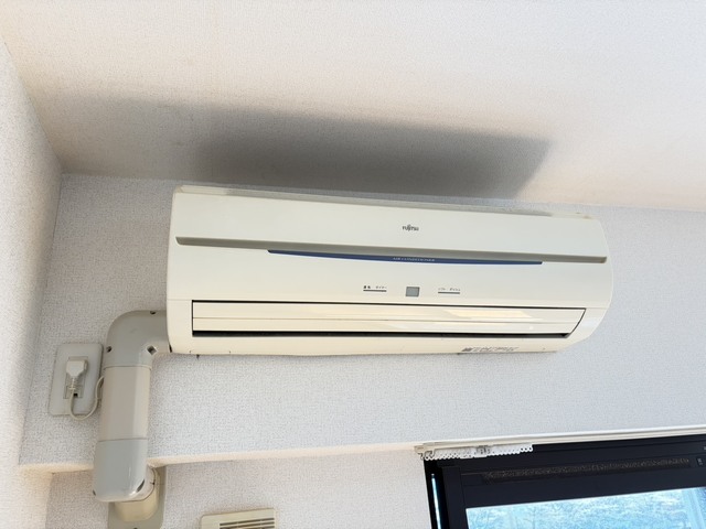 その他設備　◇別号室参考写真