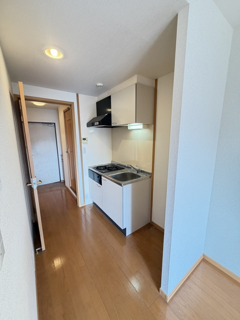 その他部屋・スペース　◇別号室参考写真