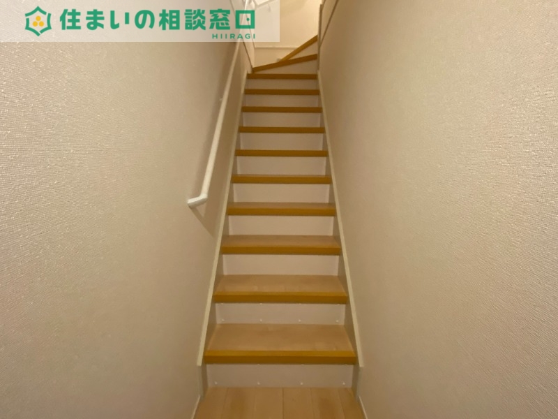 その他部屋・スペース　同型