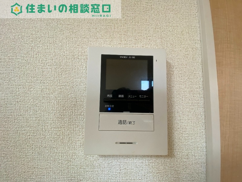 セキュリティ　同型